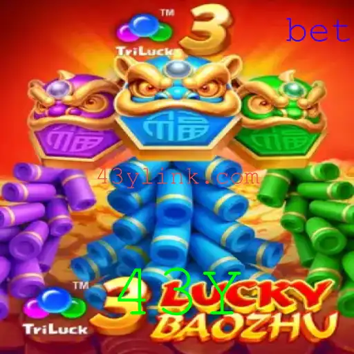 Descubra o Fascinante Mundo de 3LuckyBaozhu: Introdução e Regras