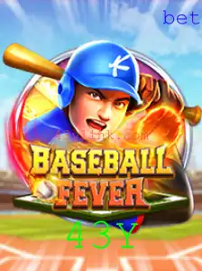 Explorando BaseballFever: Um Mergulho nas Regras e Dinâmicas do Jogo com 43Y