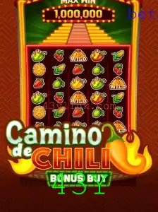 Explorando o CaminodeChiliBonusBuy: Uma Jornada de Emoção no Mundo dos Jogos