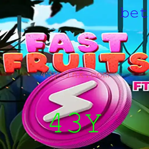 Explorando FastFruits: A Nova Sensação do Mundo dos Jogos