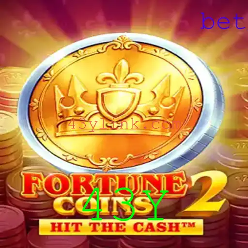 FortuneCoins2: Explorando o Novo Fenômeno dos Jogos de Azar