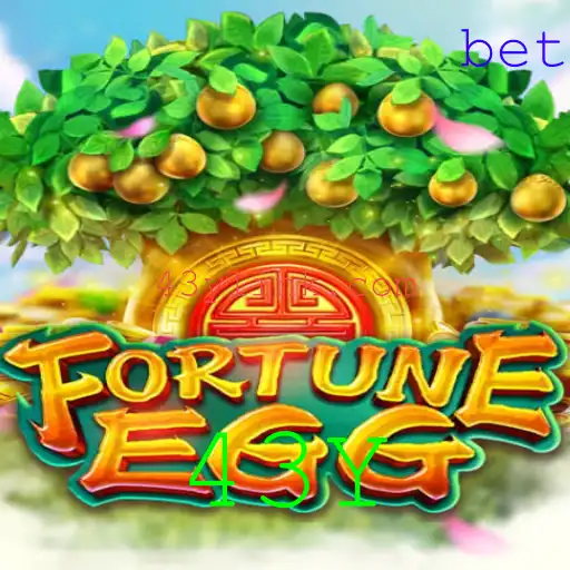 FortuneEgg: Desvendando o Jogo 43Y