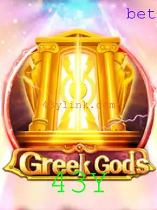 GreekGods: Estratégia e Mitologia no Coração de Cada Jogada