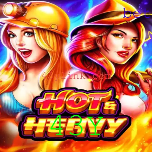 Explorando HotHeavy: Um Jogo Inovador com a Chave 43Y