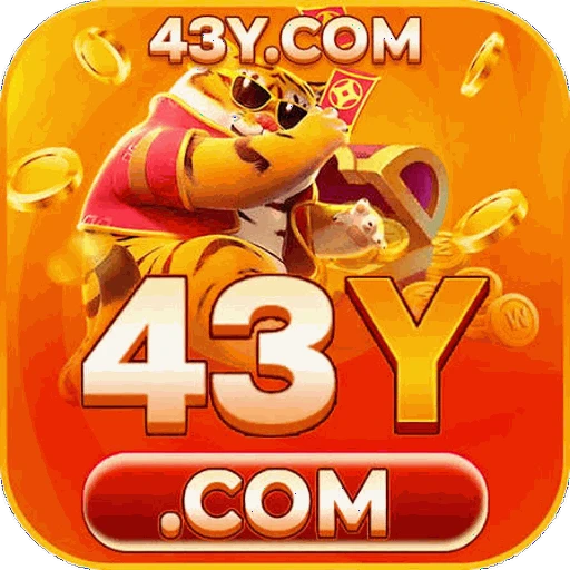 43Y Logo