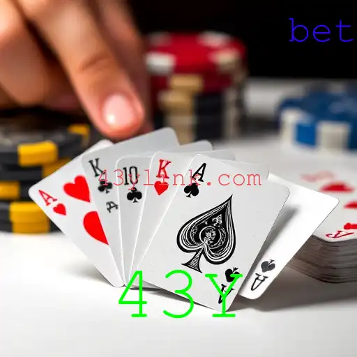 Jogos de cartas