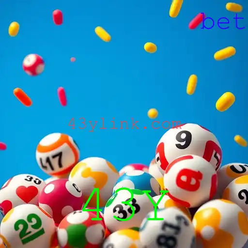 Jogos de loteria