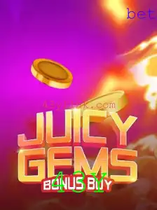 Explorando o Fantástico Mundo de JuicyGemsBonusBuy: Um Guia Completíssimo