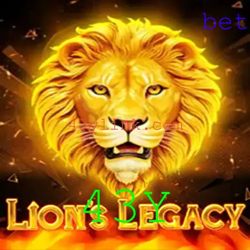 LionsLegacy: A Nova Sensação dos Jogos de Estratégia