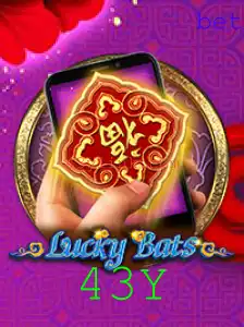 Conheça LuckyBatsM: O Jogo que Combina Estratégia e Diversão