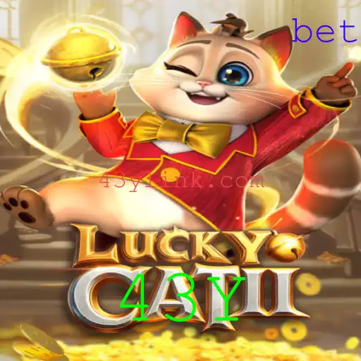 Explorando o Jogo LuckCatII: A Nova Sensação do Mundo dos Games