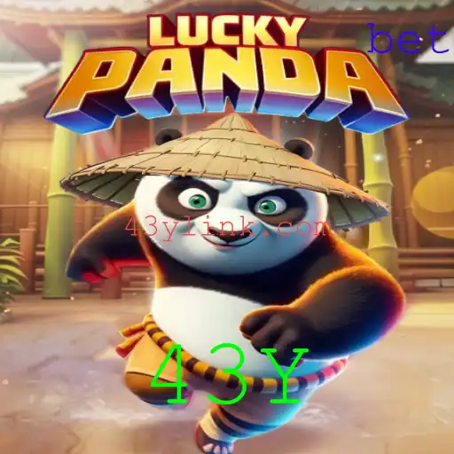 LuckyPanda: Aventura e Estratégia no Jogo de Cartas Divertido