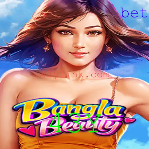 Explorando o Mundo de BanglaBeauty: O Novo Jogo Sensação de 2023