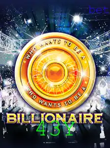 Explorando o Fascinante Mundo do Jogo 'Billionaire' – Regras e Introdução
