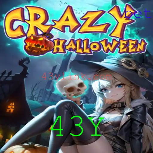CrazyHalloween: O Jogo que Transforma a Diversão do Halloween