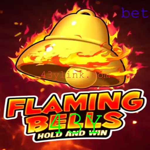 Flamingbells: Explorando o Jogo Inovador que Conquista o Público