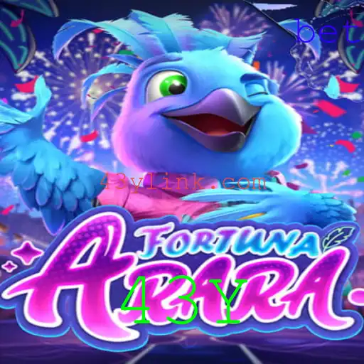 Explorando o Universo do Jogo FortunaArara
