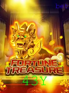 Explorando os Mistérios e Aventuras de FortuneTreasure: O Jogo do Momento