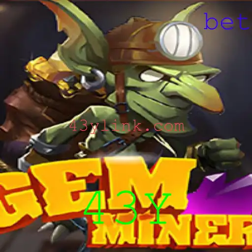 Descubra o Mundo Fascinante de GemMiner: Um Mergulho Profundo nas Regras e Estratégias
