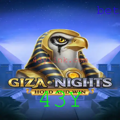 GizaNights: Aventuras e Estratégias no Egito Antigo