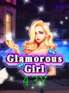 Descubra GlamorousGirl: O Jogo que Tem Conquistado o Mundo