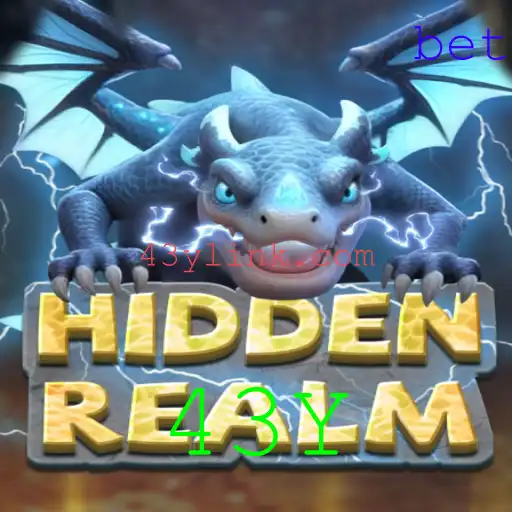 Descubra o Fascinante Jogo HiddenRealm: Um Mergulho nas Aventuras do Mundo 43Y