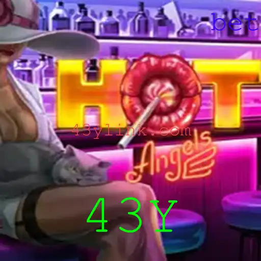 Descubra o Universo de HotAngels: Uma Aventur