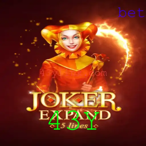Descubra o Mundo de JokerExpand: Um Jogo de Estratégia e Diversão