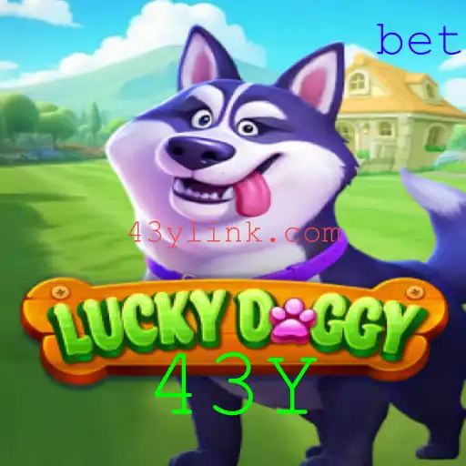 Descubra LuckyDoggy e Domine suas Regras: Um Guia Completo