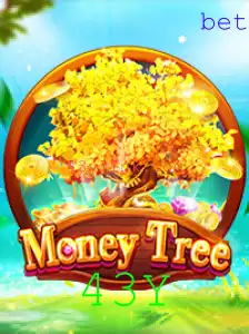 Explorando o Fascinante Universo do Jogo MoneyTree e o Impacto da Palavra-Chave 43Y