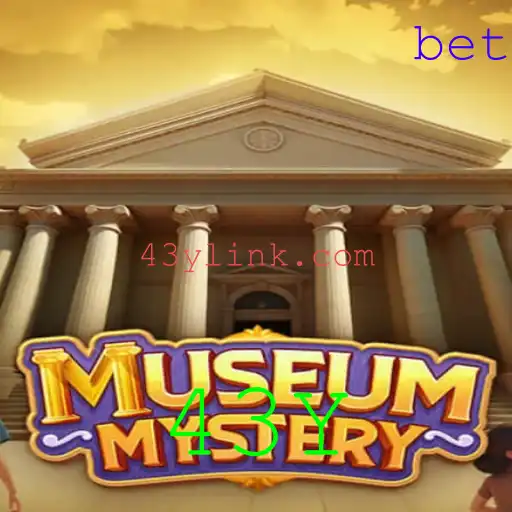 Descubra os Mistérios do MuseumMystery: Um Jogo de Aventura Imersivo
