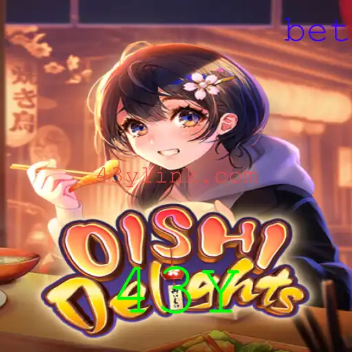 Descubra o Fascinante Mundo de OishiDelights: Uma Imersão nas Regras e Desafios