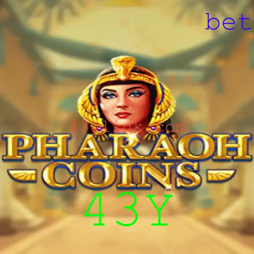 PharaohCoins: Um Mergulho na Nostalgia do Antigo Egito
