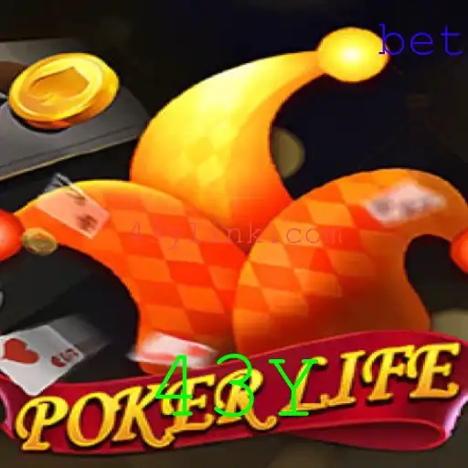 Descubra o Fascinante Mundo de PokerLife: O Jogo de Cartas Moderno