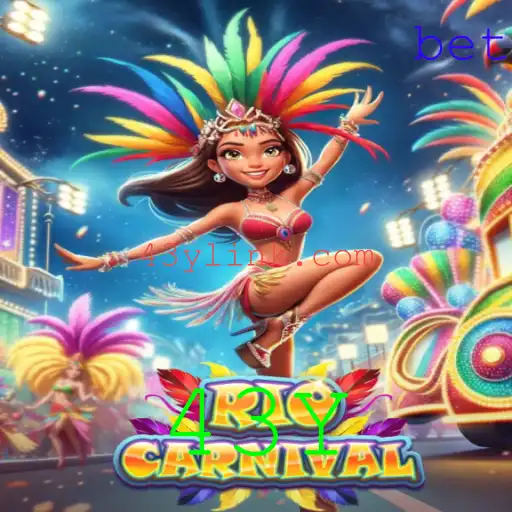 Descubra o Fascinante Mundo do Jogo RioCarnival: Aventures e Regras