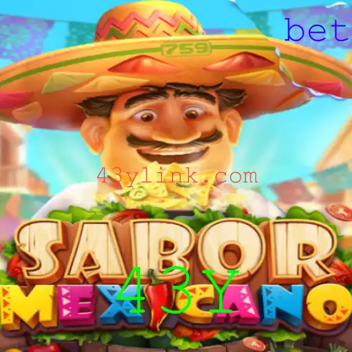Descubra o Inovador Jogo de Tabuleiro SaborMexicano