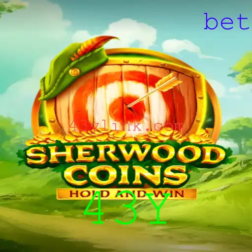 Explorando o Mundo de SherwoodCoins: Um Guia Completo
