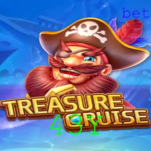 Descubra os Segredos de TREASURECRUISE: O Jogo de Caça ao Tesouro do Momento