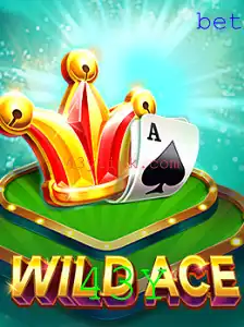 Desvendando o WildAce: Um jogo envolvente e intrigante
