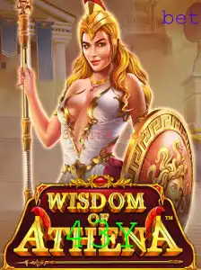 Explorando o Universo Enigmático de WisdomofAthena: Uma Jornada de Desafios Intelectuais
