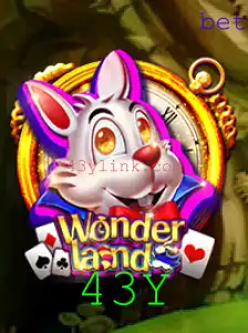 Descubra o Fascinante Mundo de Wonderland: Um Mergulho no Jogo Inovador