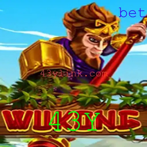 Descubra o Emocionante Mundo de Wukong: O Jogo que Fascina com Suas Regras e Desafios Únicos