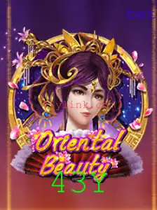 Descubra o Encanto de OrientalBeauty: O Jogo que Fascina com Regras Únicas