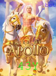 Explore a Aventura Épica de RiseofApollo: O Novo Fenômeno dos Jogos