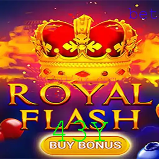 Explore o Excitante Mundo de RoyalFlashBuyBonus: O Jogo do Momento