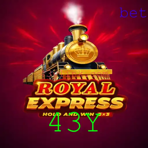 Explorando o Jogo RoyalExpress: Aventuras e Estratégias com a Chave 43Y