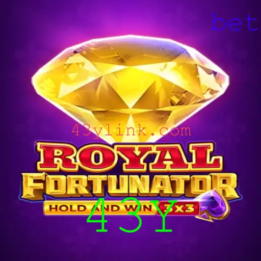 Descubra Royalfort: O Jogo Estratégico de Competição e Mistério