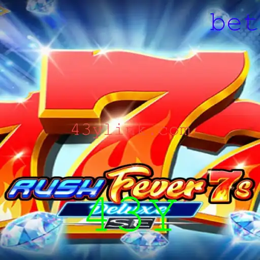 Explorando o Mundo de RushFever7sDeluxeSE: Um Mergulho nas Regras e Atrações do Jogo