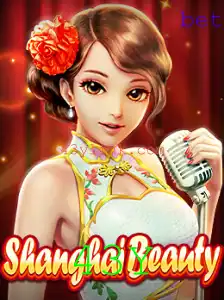 Descubra o Fascinante Jogo ShanghaiBeauty: Mergulhe no Mundo da Beleza Estratégica