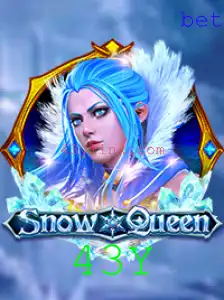 Explorando SnowQueen: O Novo Sensação no Mundo dos Jogos